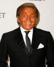 Valentino Garavani Profile images